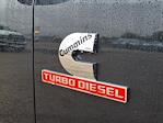 New 2026 Ram 2500 Tradesman Crew Cab for sale #248154 - photo 4