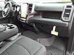 New 2026 Ram 2500 Tradesman Crew Cab for sale #248154 - photo 6