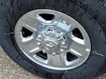 New 2026 Ram 2500 Tradesman Crew Cab for sale #248154 - photo 8