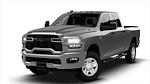 New 2026 Ram 2500 Tradesman Crew Cab for sale #248155 - photo 1
