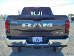 New 2026 Ram 2500 Tradesman Crew Cab for sale #248155 - photo 10
