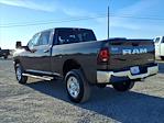 New 2026 Ram 2500 Tradesman Crew Cab for sale #248155 - photo 11