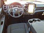 New 2026 Ram 2500 Tradesman Crew Cab for sale #248155 - photo 12