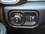 New 2026 Ram 2500 Tradesman Crew Cab for sale #248155 - photo 20