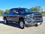 New 2026 Ram 2500 Tradesman Crew Cab for sale #248155 - photo 3
