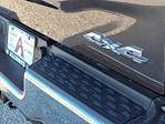 New 2026 Ram 2500 Tradesman Crew Cab for sale #248155 - photo 9