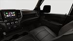 New 2026 Ram 2500 Tradesman Crew Cab for sale #248157 - photo 7