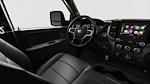 New 2026 Ram 2500 Tradesman Crew Cab for sale #248157 - photo 8