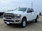 New 2026 Ram 2500 Tradesman Crew Cab for sale #248159 - photo 1