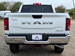 New 2026 Ram 2500 Tradesman Crew Cab for sale #248159 - photo 10