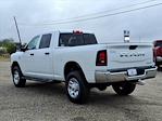 New 2026 Ram 2500 Tradesman Crew Cab for sale #248159 - photo 11