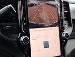 New 2026 Ram 2500 Tradesman Crew Cab for sale #248159 - photo 20