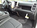 New 2026 Ram 2500 Tradesman Crew Cab for sale #248159 - photo 6