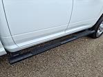 New 2026 Ram 2500 Tradesman Crew Cab for sale #248159 - photo 7