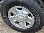 New 2026 Ram 2500 Tradesman Crew Cab for sale #248159 - photo 8