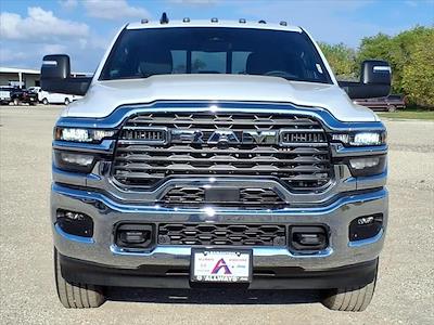 New 2026 Ram 2500 Tradesman Crew Cab for sale #248160 - photo 2