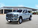New 2026 Ram 2500 Tradesman Crew Cab for sale #248160 - photo 1