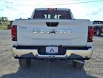 New 2026 Ram 2500 Tradesman Crew Cab for sale #248160 - photo 10