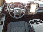 New 2026 Ram 2500 Tradesman Crew Cab for sale #248160 - photo 12