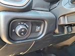 New 2026 Ram 2500 Tradesman Crew Cab for sale #248160 - photo 15