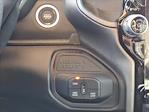 New 2026 Ram 2500 Tradesman Crew Cab for sale #248160 - photo 18