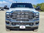 New 2026 Ram 2500 Tradesman Crew Cab for sale #248160 - photo 2