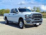 New 2026 Ram 2500 Tradesman Crew Cab for sale #248160 - photo 3