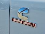 New 2026 Ram 2500 Tradesman Crew Cab for sale #248160 - photo 4