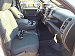New 2026 Ram 2500 Tradesman Crew Cab for sale #248160 - photo 5
