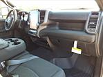 New 2026 Ram 2500 Tradesman Crew Cab for sale #248160 - photo 6