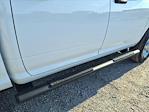 New 2026 Ram 2500 Tradesman Crew Cab for sale #248160 - photo 7