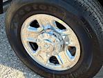 New 2026 Ram 2500 Tradesman Crew Cab for sale #248160 - photo 8