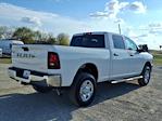 New 2026 Ram 2500 Tradesman Crew Cab for sale #248160 - photo 9