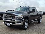 New 2026 Ram 2500 Tradesman Crew Cab for sale #248163 - photo 1
