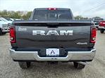New 2026 Ram 2500 Tradesman Crew Cab for sale #248163 - photo 10