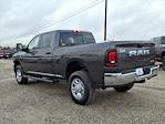 New 2026 Ram 2500 Tradesman Crew Cab for sale #248163 - photo 11