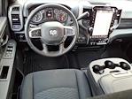 New 2026 Ram 2500 Tradesman Crew Cab for sale #248163 - photo 12