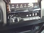 New 2026 Ram 2500 Tradesman Crew Cab for sale #248163 - photo 16