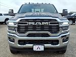 New 2026 Ram 2500 Tradesman Crew Cab for sale #248163 - photo 2