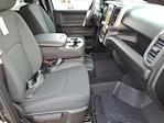 New 2026 Ram 2500 Tradesman Crew Cab for sale #248163 - photo 5