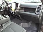 New 2026 Ram 2500 Tradesman Crew Cab for sale #248163 - photo 6