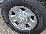New 2026 Ram 2500 Tradesman Crew Cab for sale #248163 - photo 8