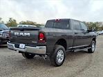 New 2026 Ram 2500 Tradesman Crew Cab for sale #248163 - photo 9
