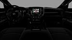 New 2026 Ram 2500 Tradesman Crew Cab for sale #248165 - photo 5