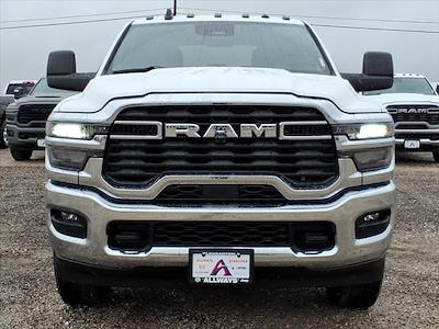 New 2026 Ram 2500 Tradesman Crew Cab for sale #248168 - photo 2