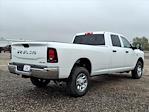 New 2026 Ram 2500 Tradesman Crew Cab for sale #248168 - photo 10