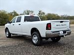 New 2026 Ram 2500 Tradesman Crew Cab for sale #248168 - photo 12