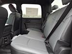 New 2026 Ram 2500 Tradesman Crew Cab for sale #248168 - photo 14