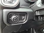 New 2026 Ram 2500 Tradesman Crew Cab for sale #248168 - photo 15