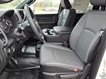 New 2026 Ram 2500 Tradesman Crew Cab for sale #248168 - photo 16